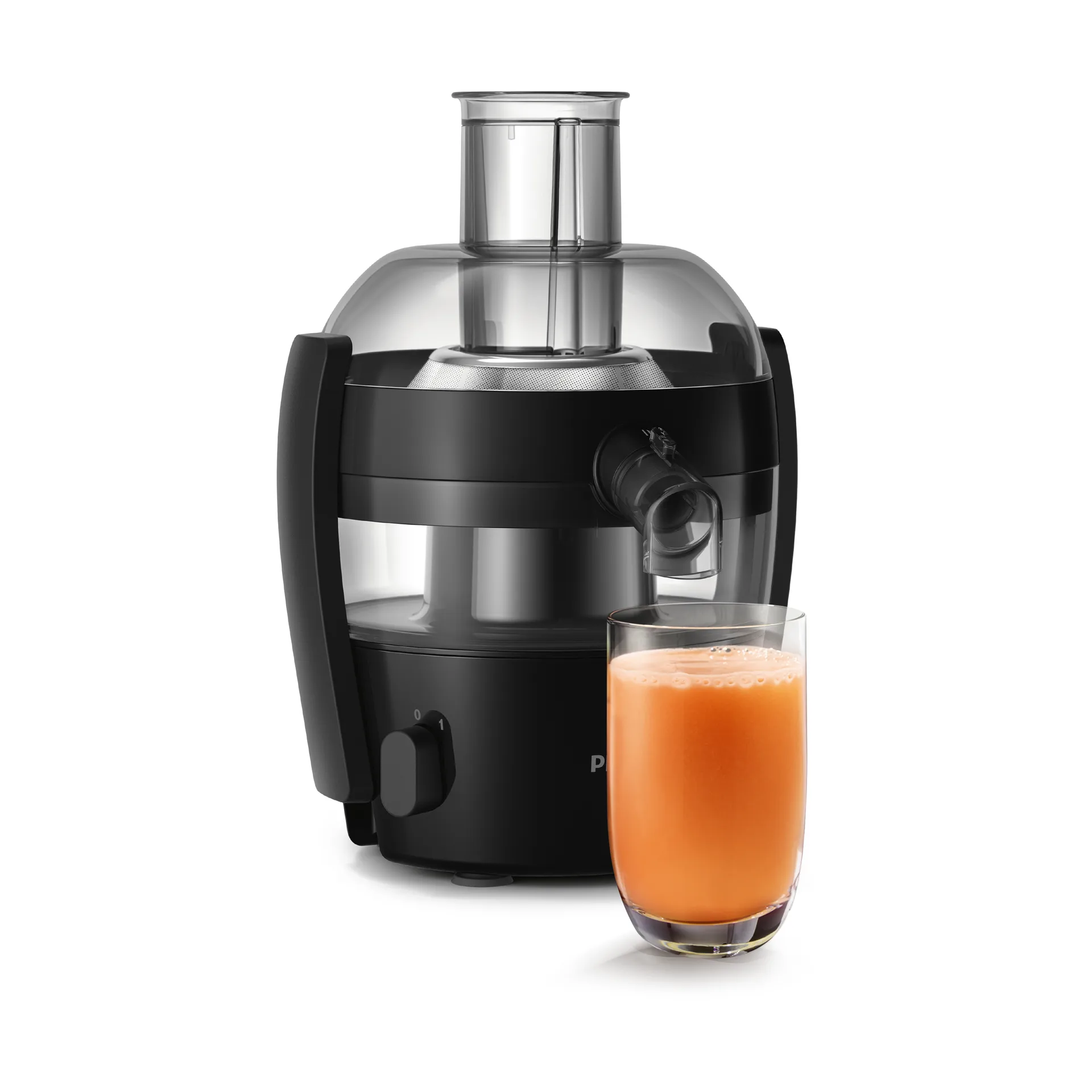 Philips Viva Collection HR1832/00 (1,5 l)