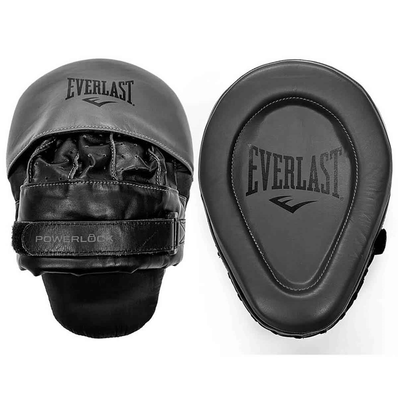 Everlast Powerlock Pro