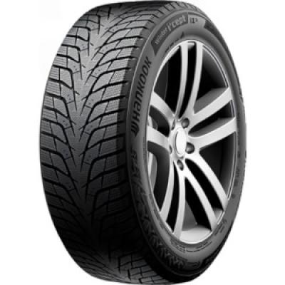 Hankook Winter i*cept iZ3 205/55 R16
