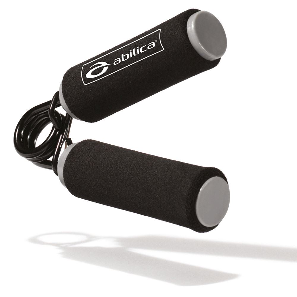 Abilica HandGrip Pro (ca 35 kg)
