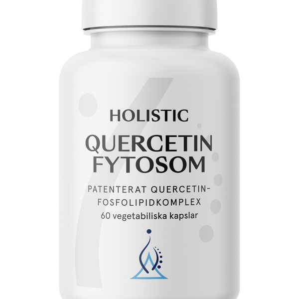 Quercetin