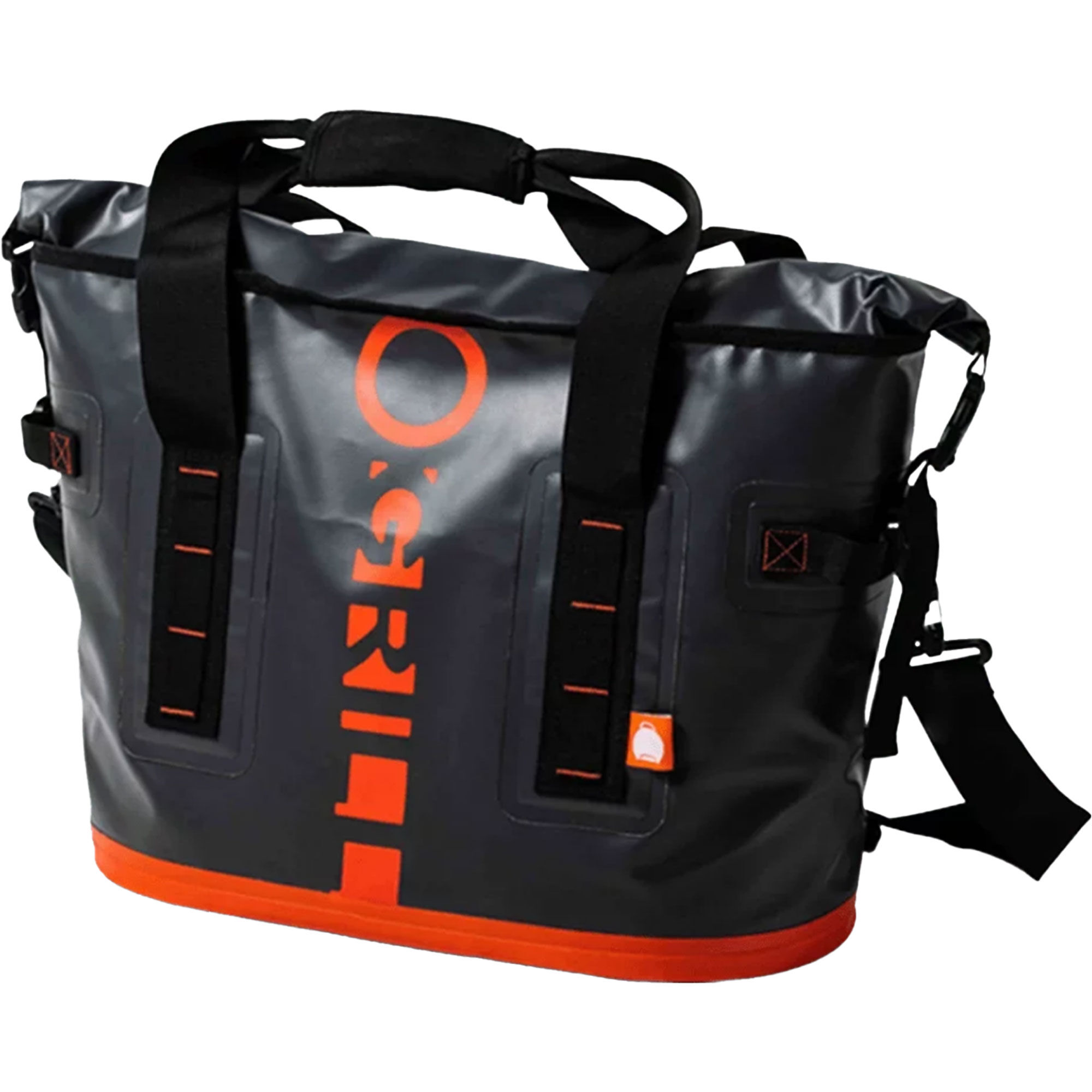 O-grill kylväska (25 l)