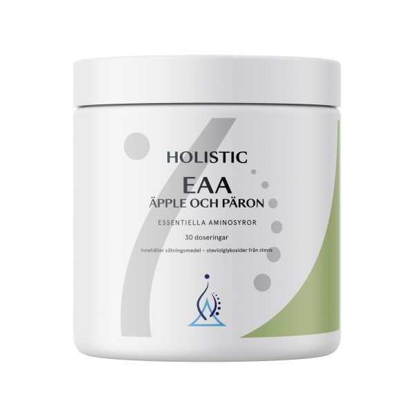 Holistic EAA 330 g