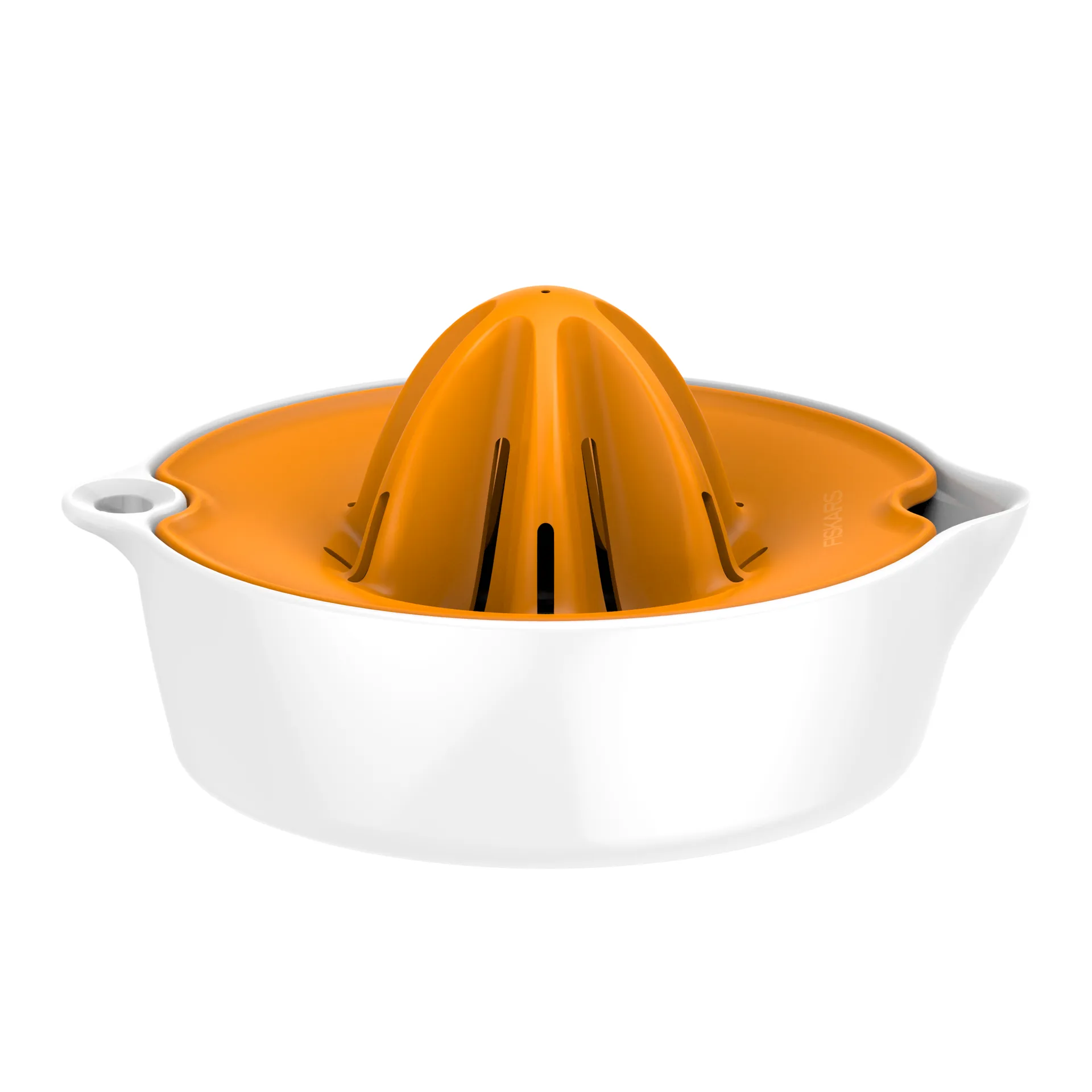 Fiskars Functional Form juicepress