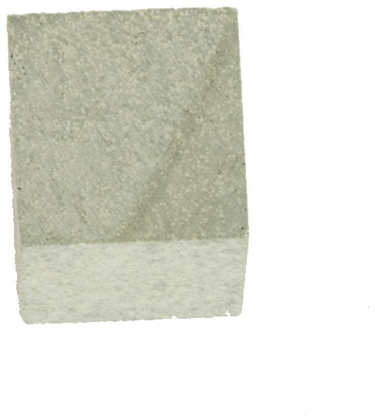 Ifö keramiskt suddgummi Z96720