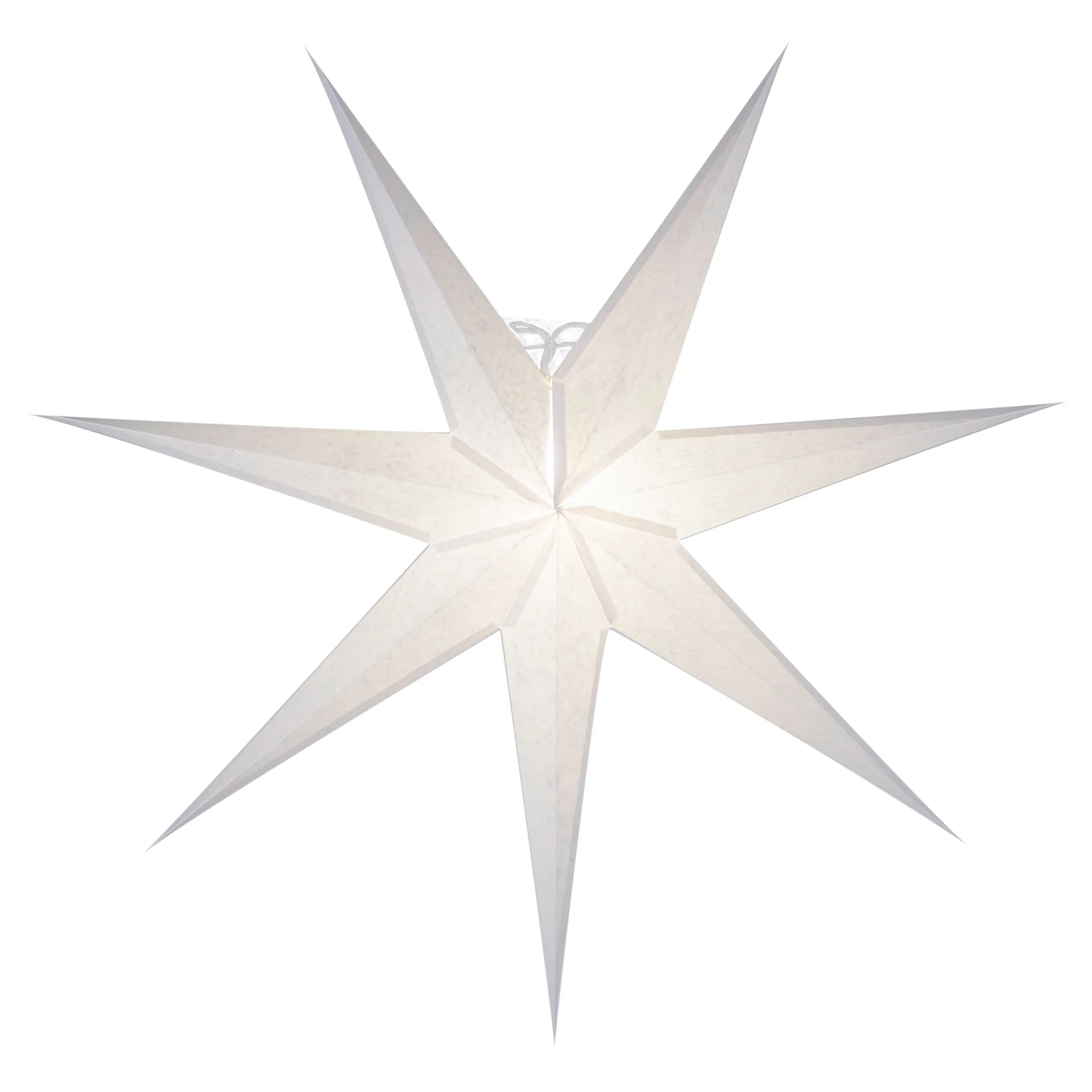 Watt & Veke Greta 80 cm