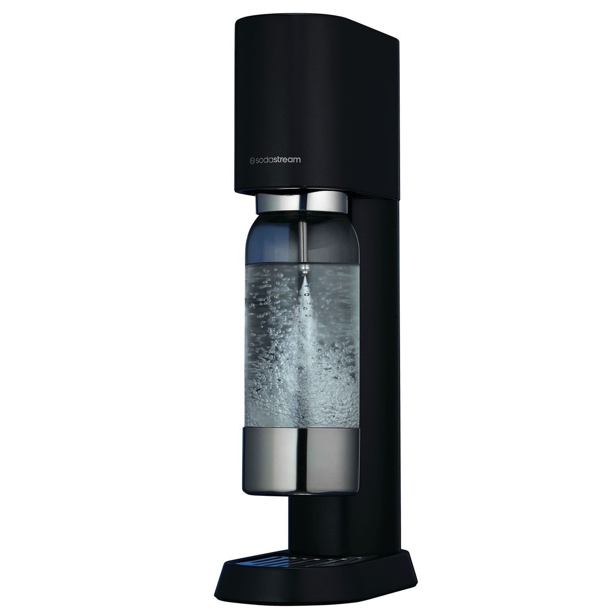 Sodastream Ensō