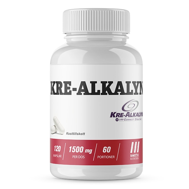 Kre-Alkalin