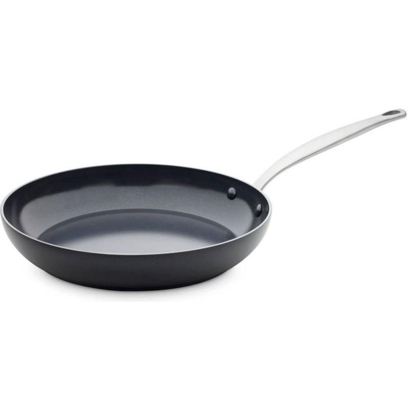 GreenPan Barcelona stekpanna 28 cm