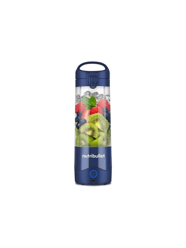 Nutribullet Portable NBP003 475 ml