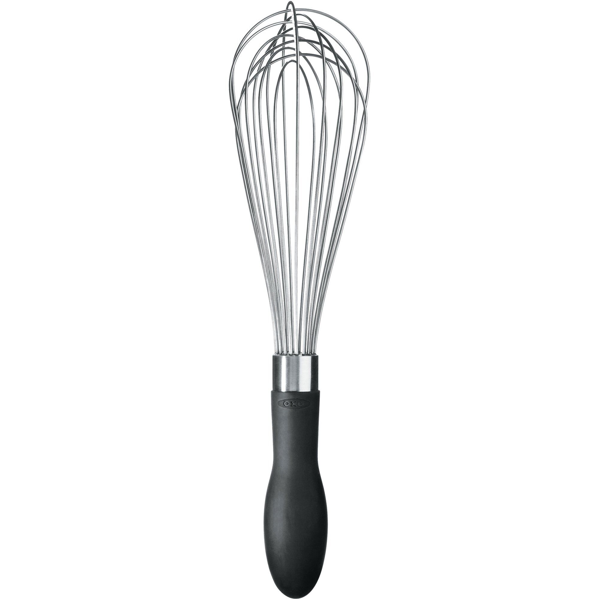 Oxo Good Grips ballongvisp 27,5 cm