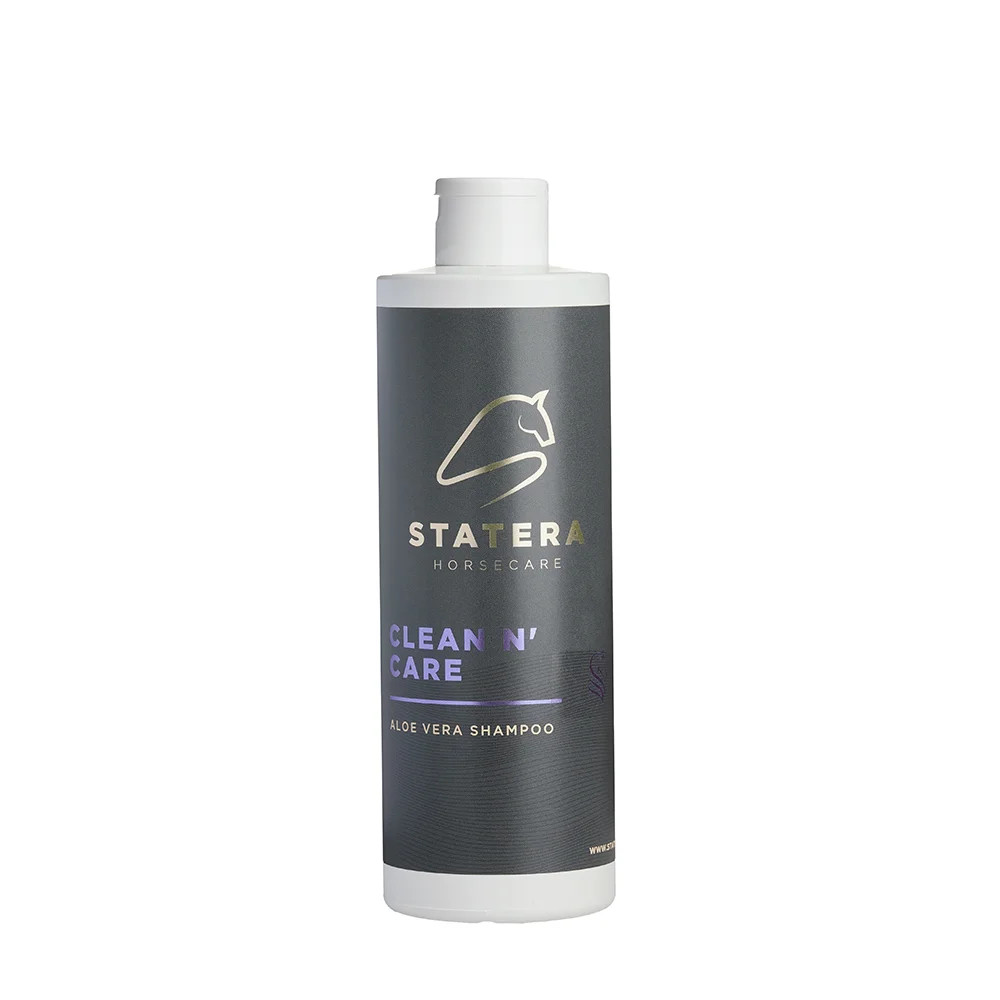 Statera Clean n' Care 500 ml