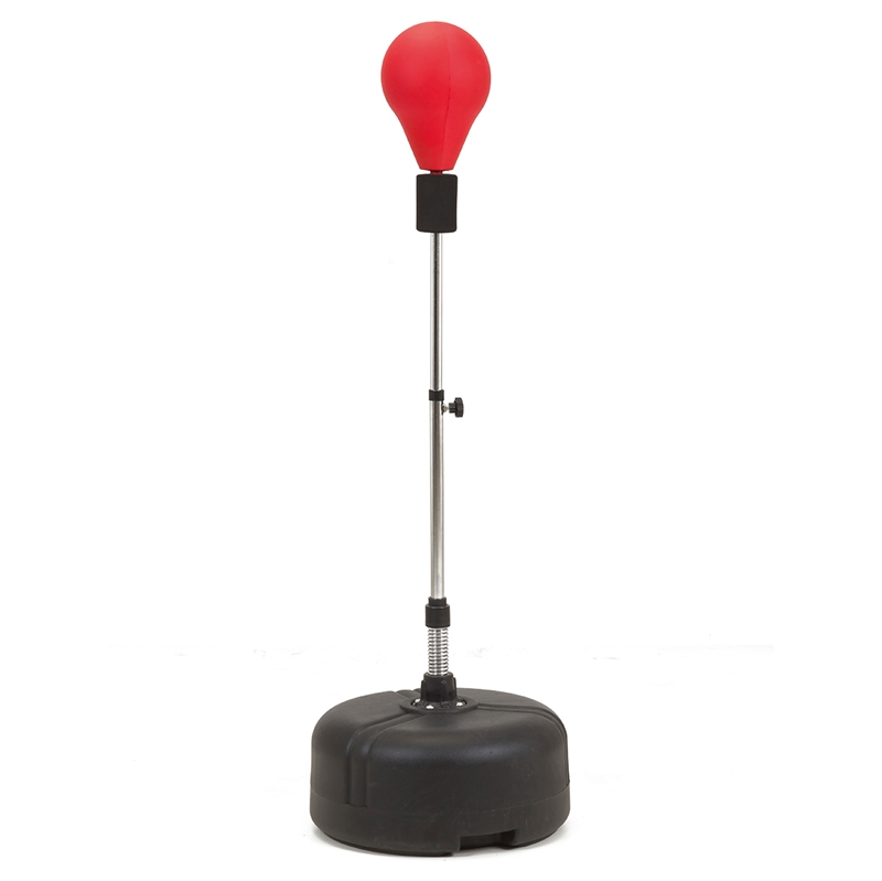 Toorx Speedball Free Standing