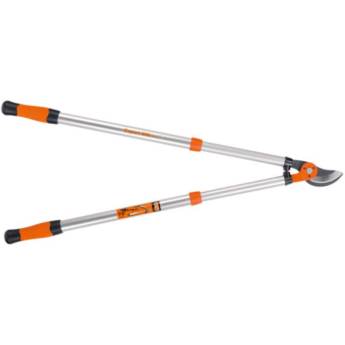 Bahco PG-19-F teleskop 700 till 900 mm