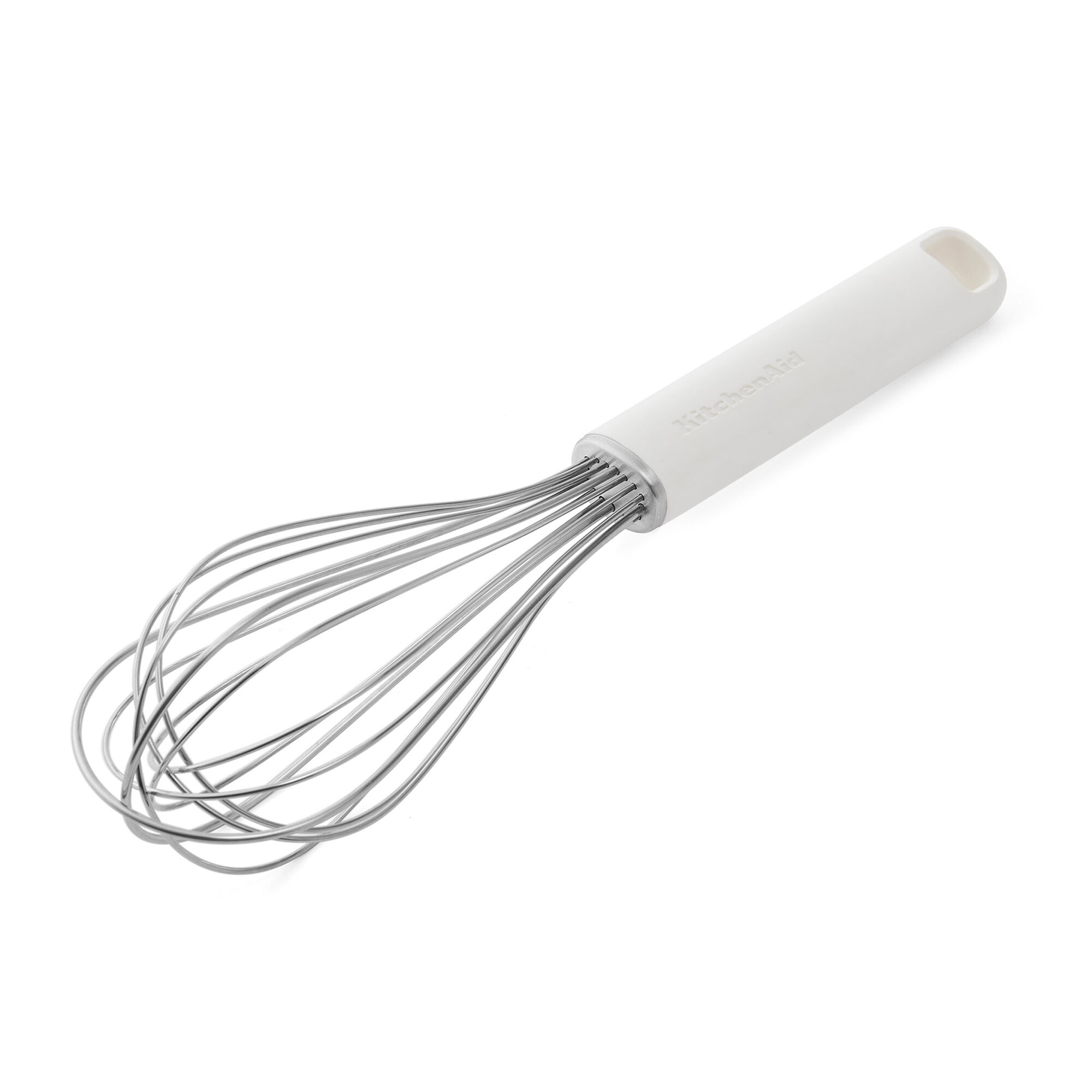 KitchenAid Classic visp 27 cm