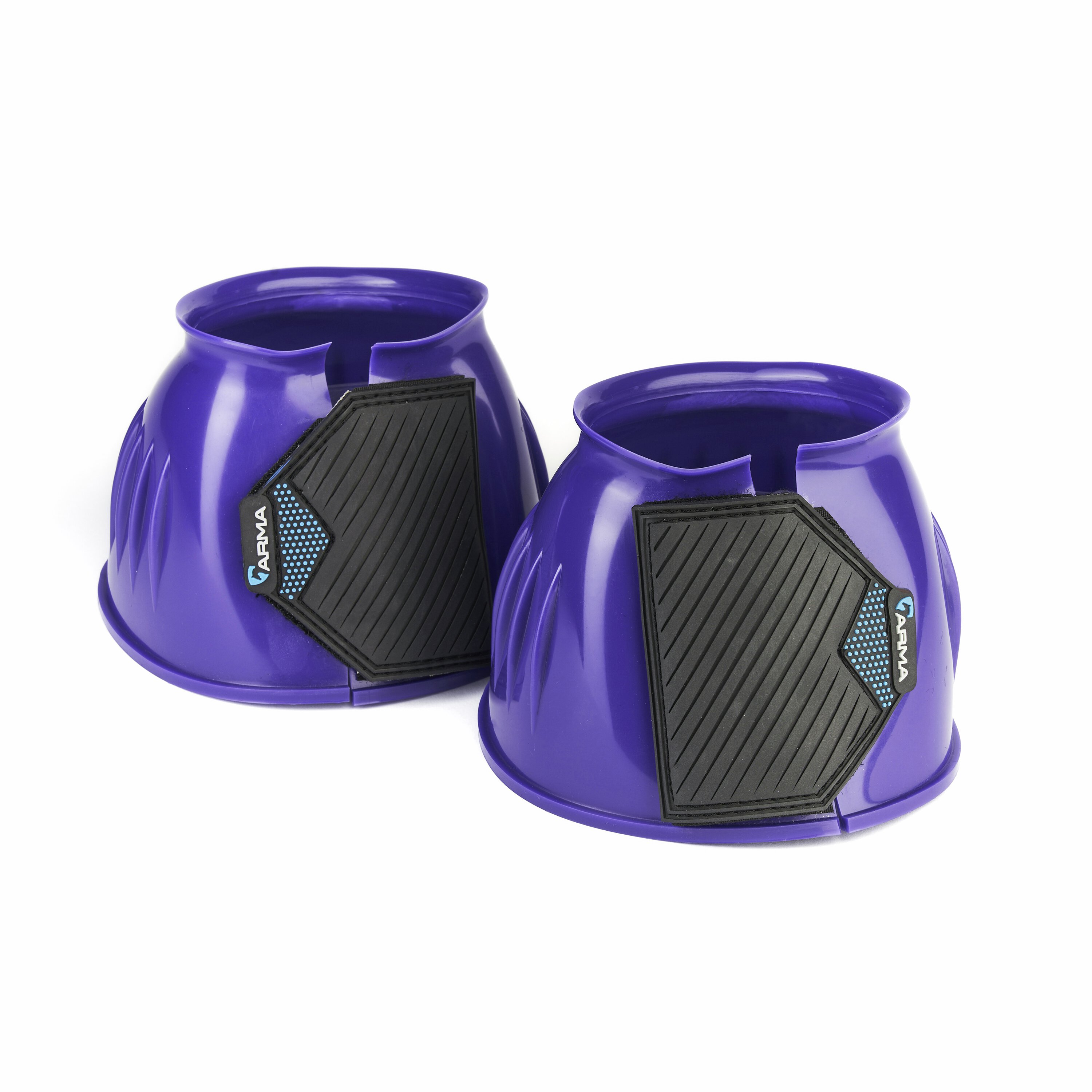 ARMA PVC Over Reach Boots
