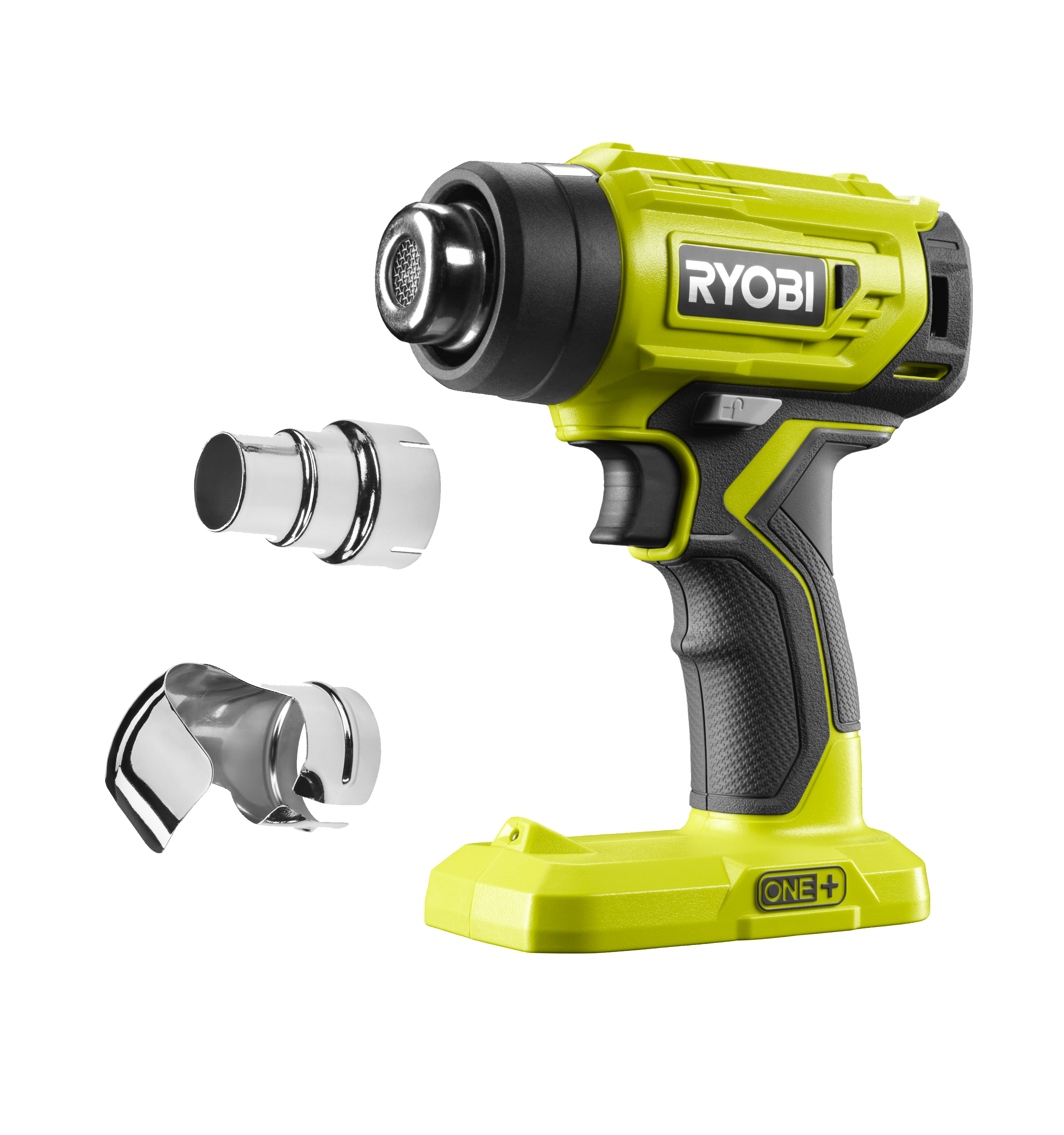 Ryobi R18HG