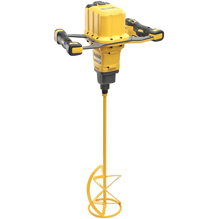 Dewalt DCD240N XR FlexVolt 54 V