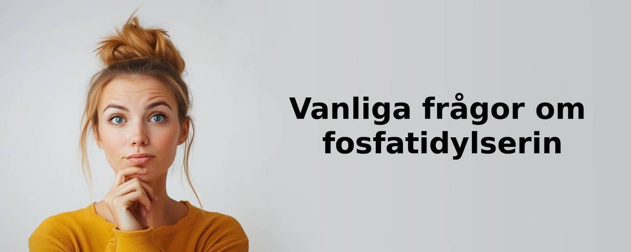 Så väljer du bantningspiller efter verkningssätt och dos