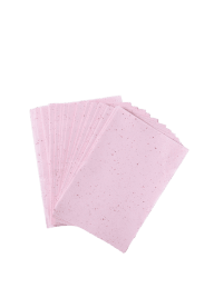 Å Beauty Blotting Papers (100 ark)