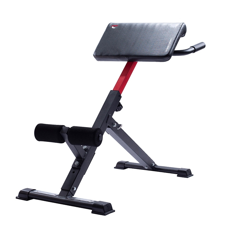 Top Sport AB1000