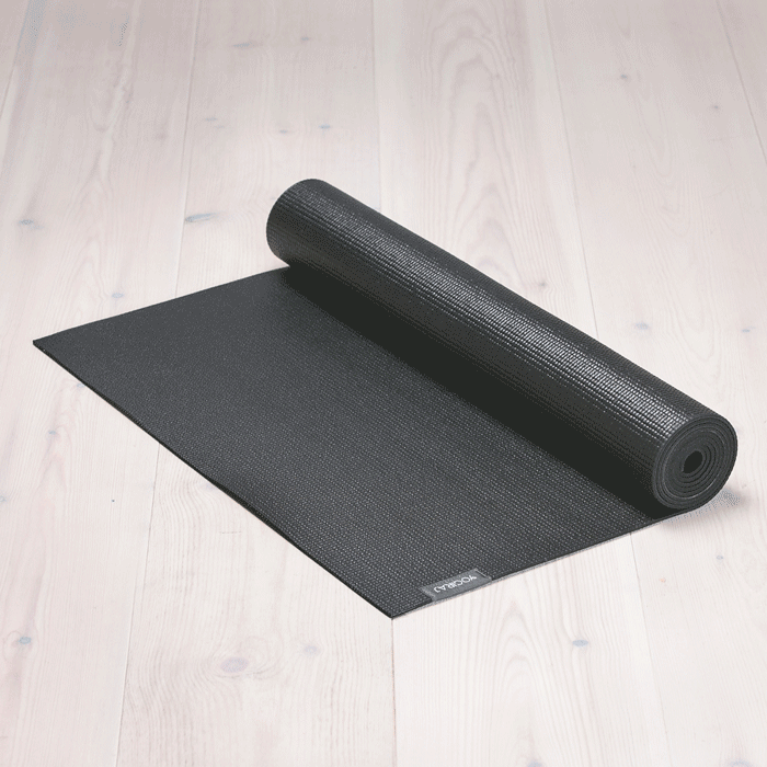 Yogiraj All-round 6 mm