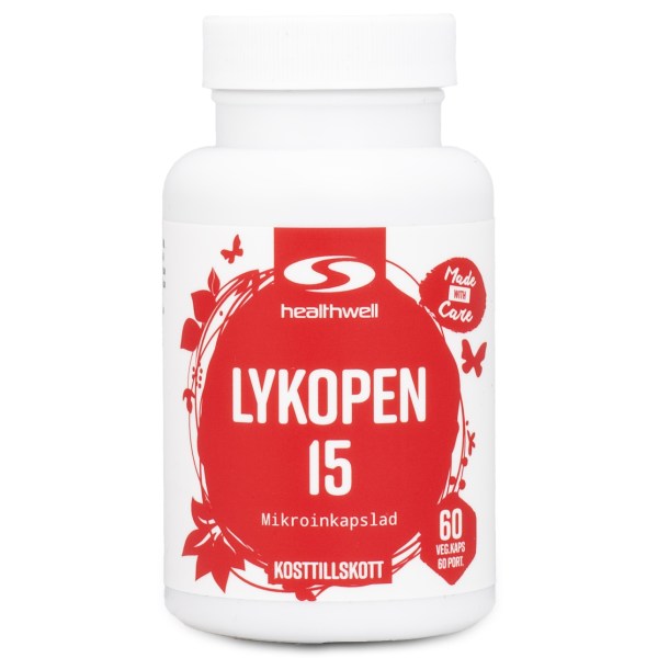 Lykopen