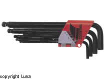 Teng Tools 1479MM
