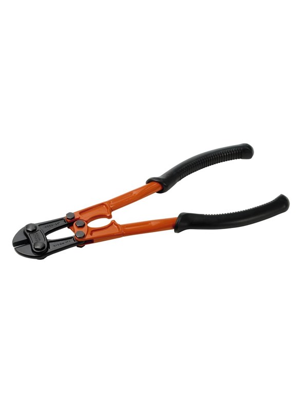 Bahco 4559-30 bultsax 750 mm
