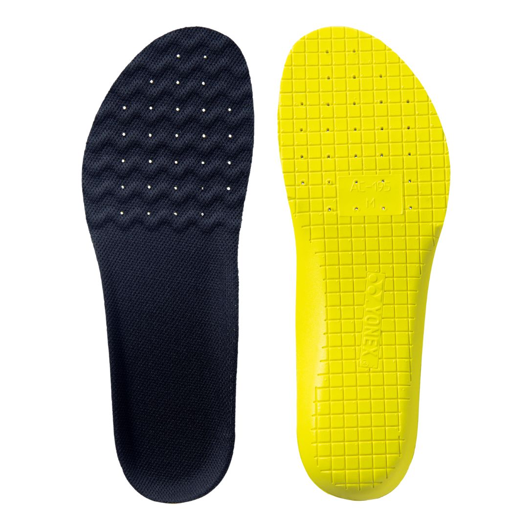 Yonex AC195 Power Cushion+