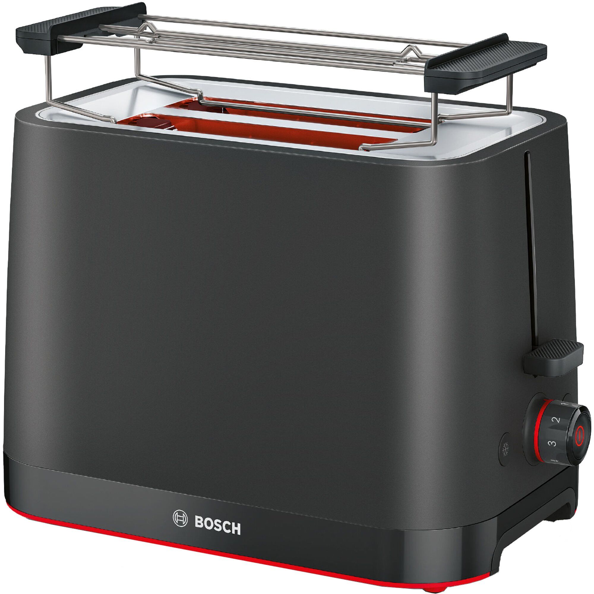 Bosch MyMoment TAT3M123 (2 skivor)