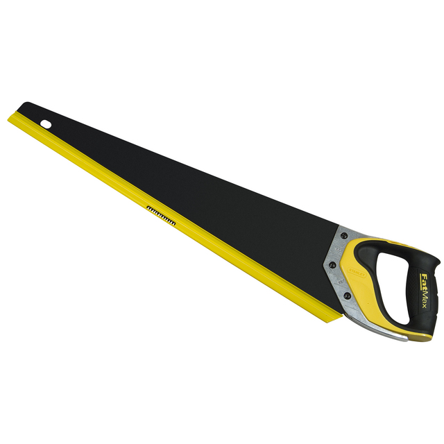 Stanley FatMax 2-20-530 550 mm