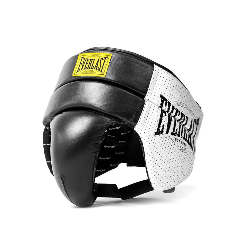 Everlast 1910 Suspensoar (Small)
