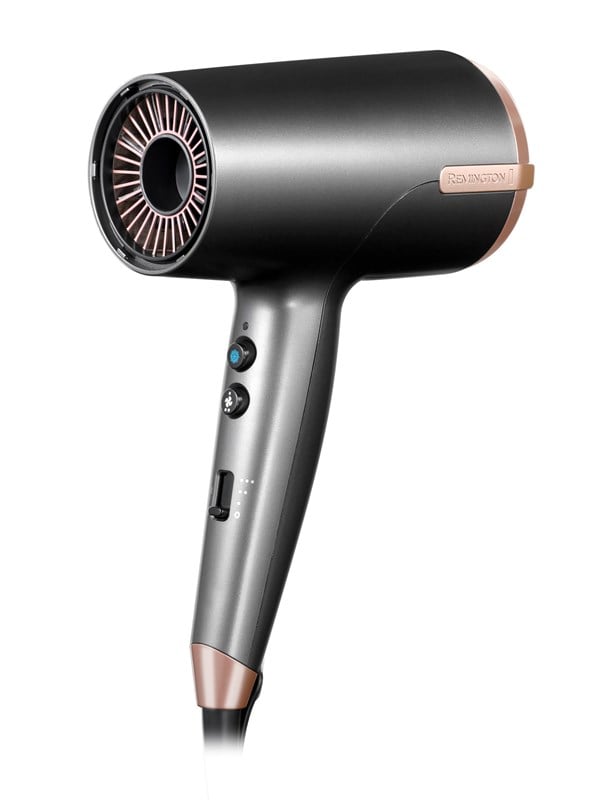 Remington ONE Dry & Style D6077