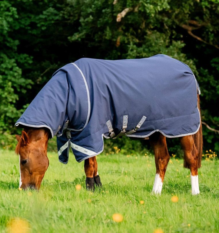 Horseware Rhino Plus 450g