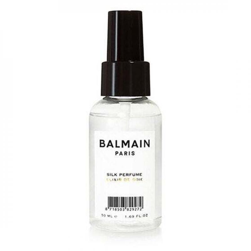 Balmain Hair Couture Silk Perfume 50 ml