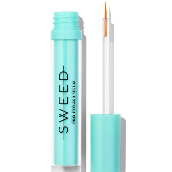 Sweed Eyelash Growth Serum 3 ml