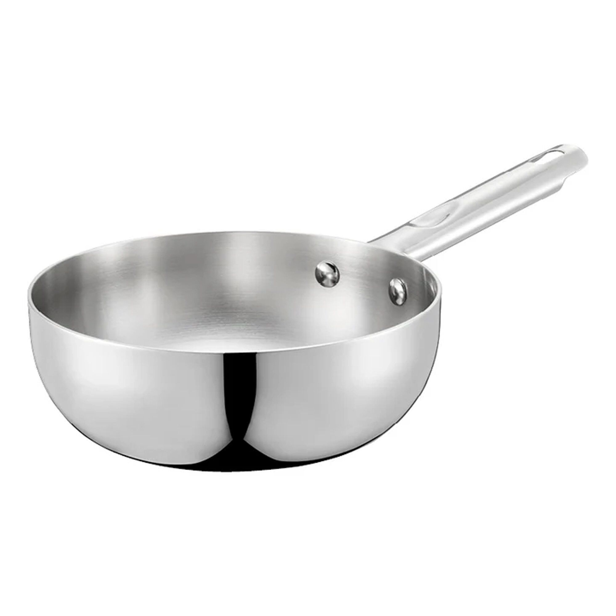 Dorre Kosmo sauteuse 2 L
