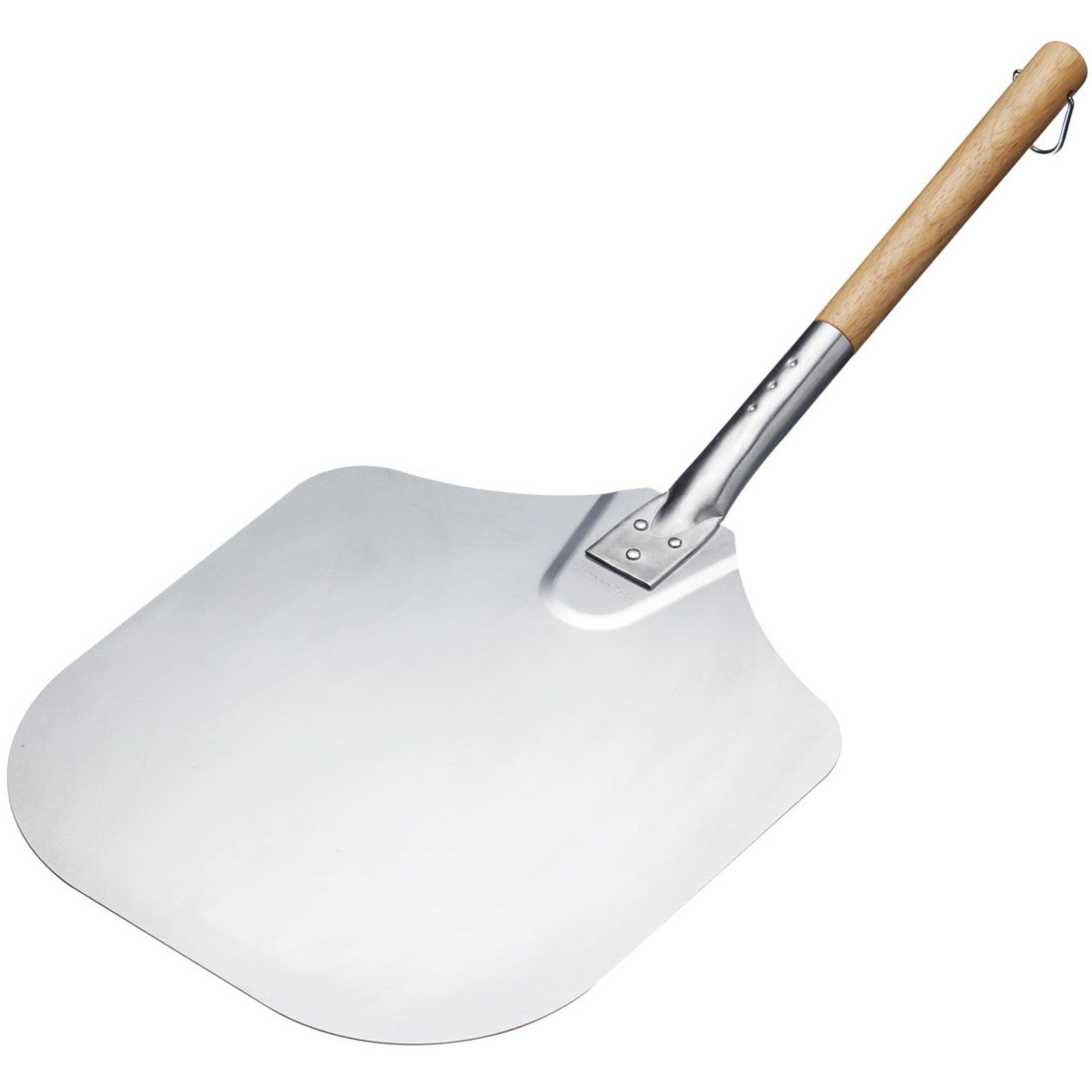 Kitchencraft pizzaspade 63 × 30,5 cm