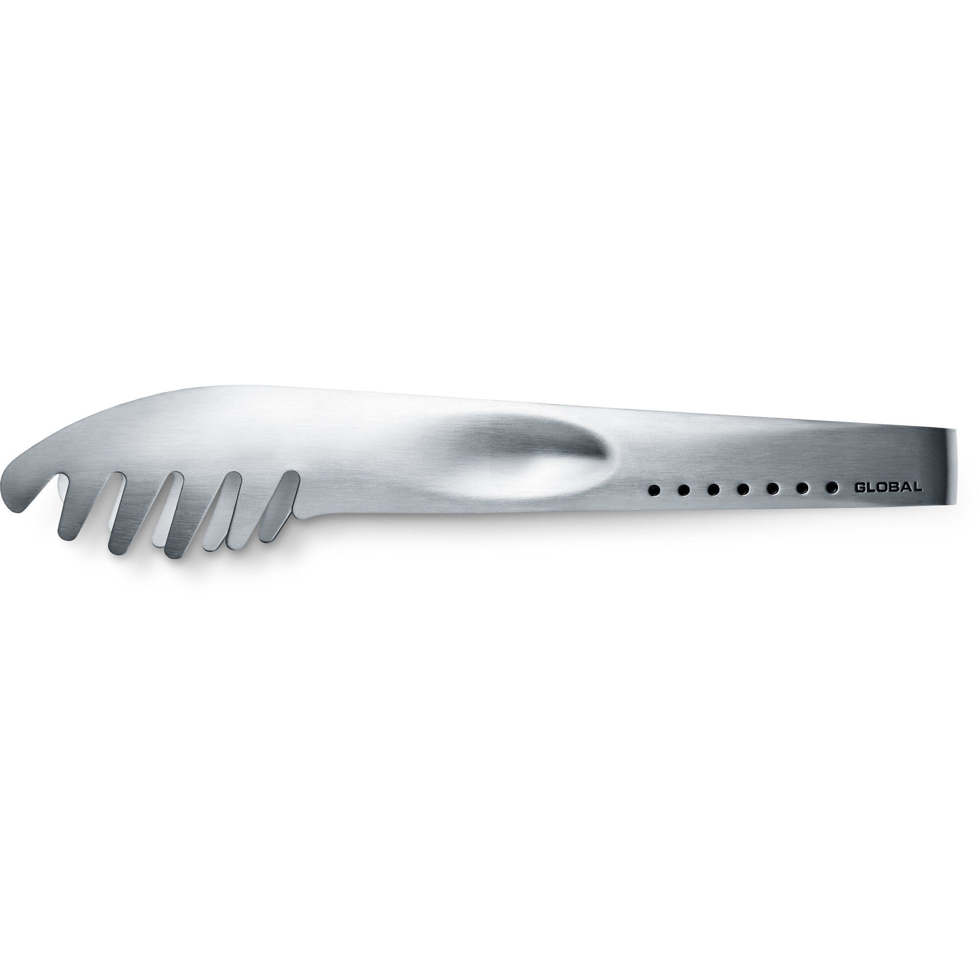 Global GS-67 pastatång 23 cm