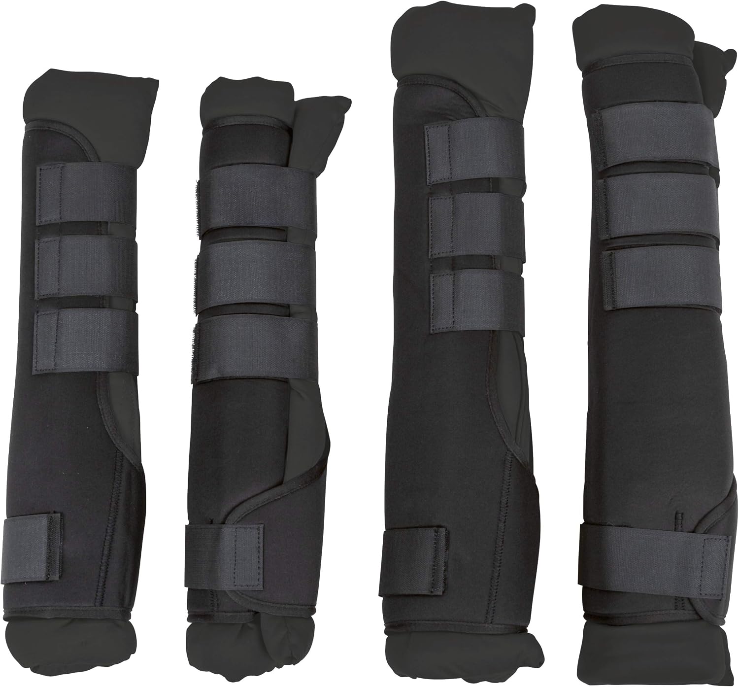 Covalliero Kerbl 32469 neopren, storlek M