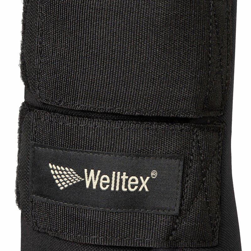 Back on Track Opal Welltex damask, fram (par)
