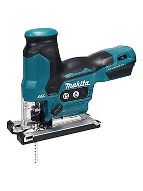 Makita DJV185Z 18 V