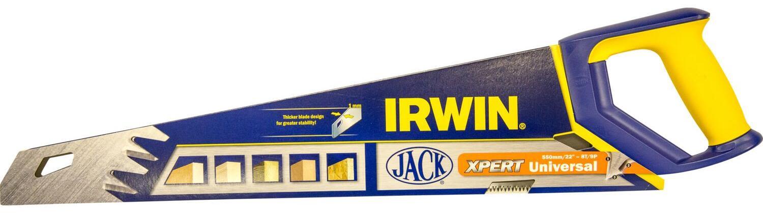 Irwin XPERT 10505541 550 mm