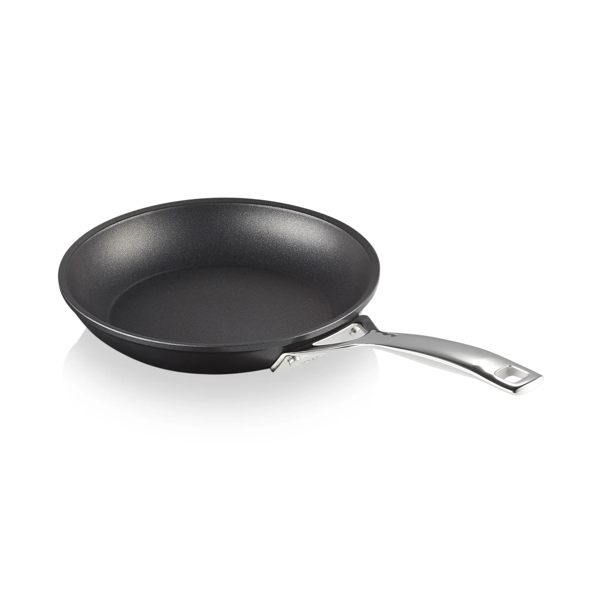 Le Creuset omelettpanna 20 cm