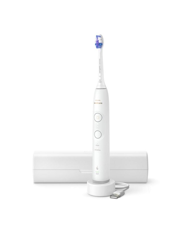 Philips Sonicare 6100 (HX7400/06)
