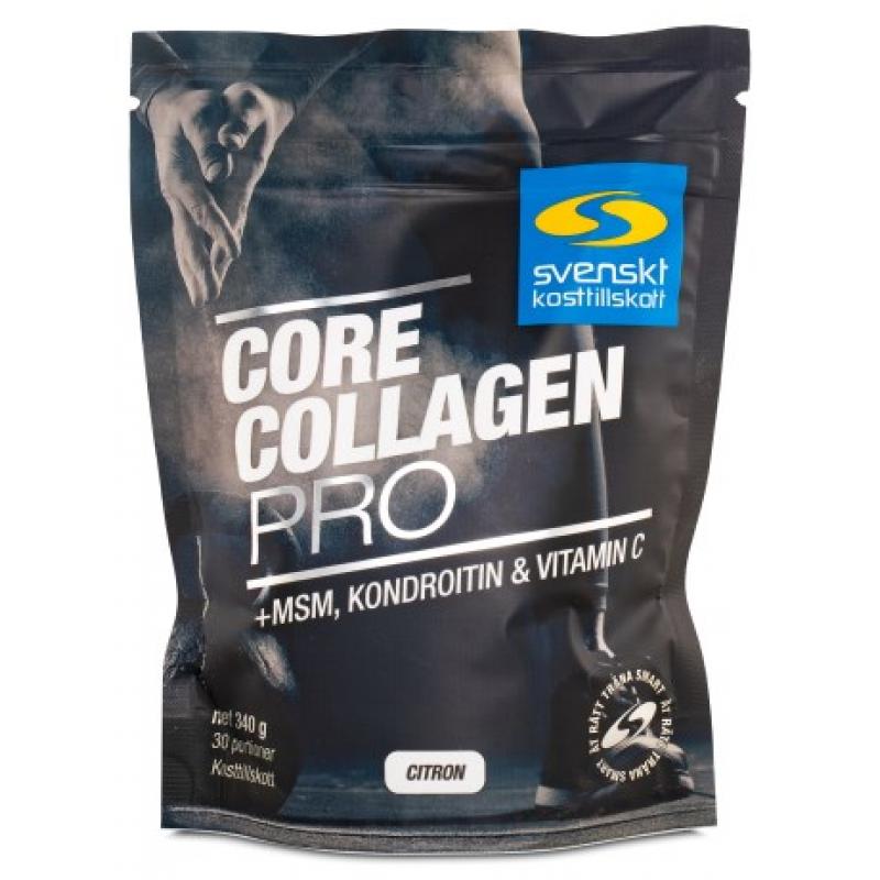 Core Collagen Pro 340 g