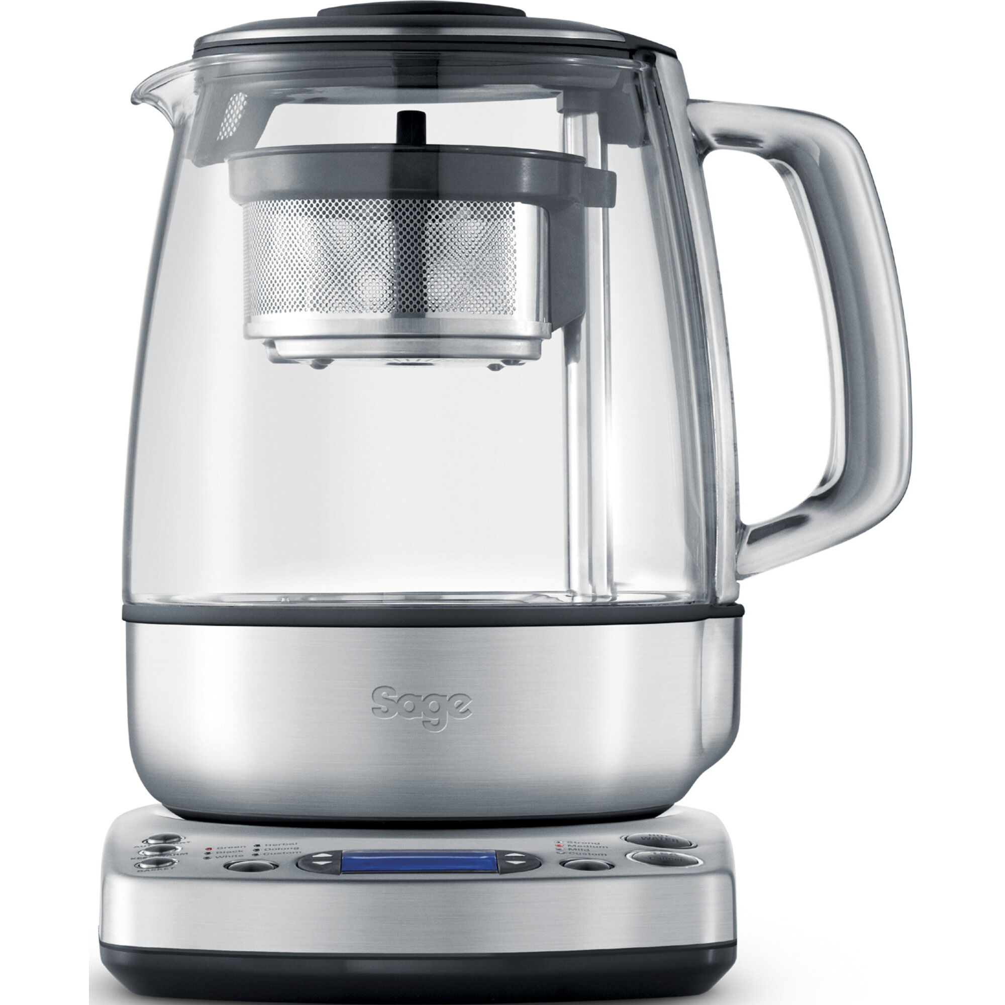 Sage The Tea Maker 1,5 l
