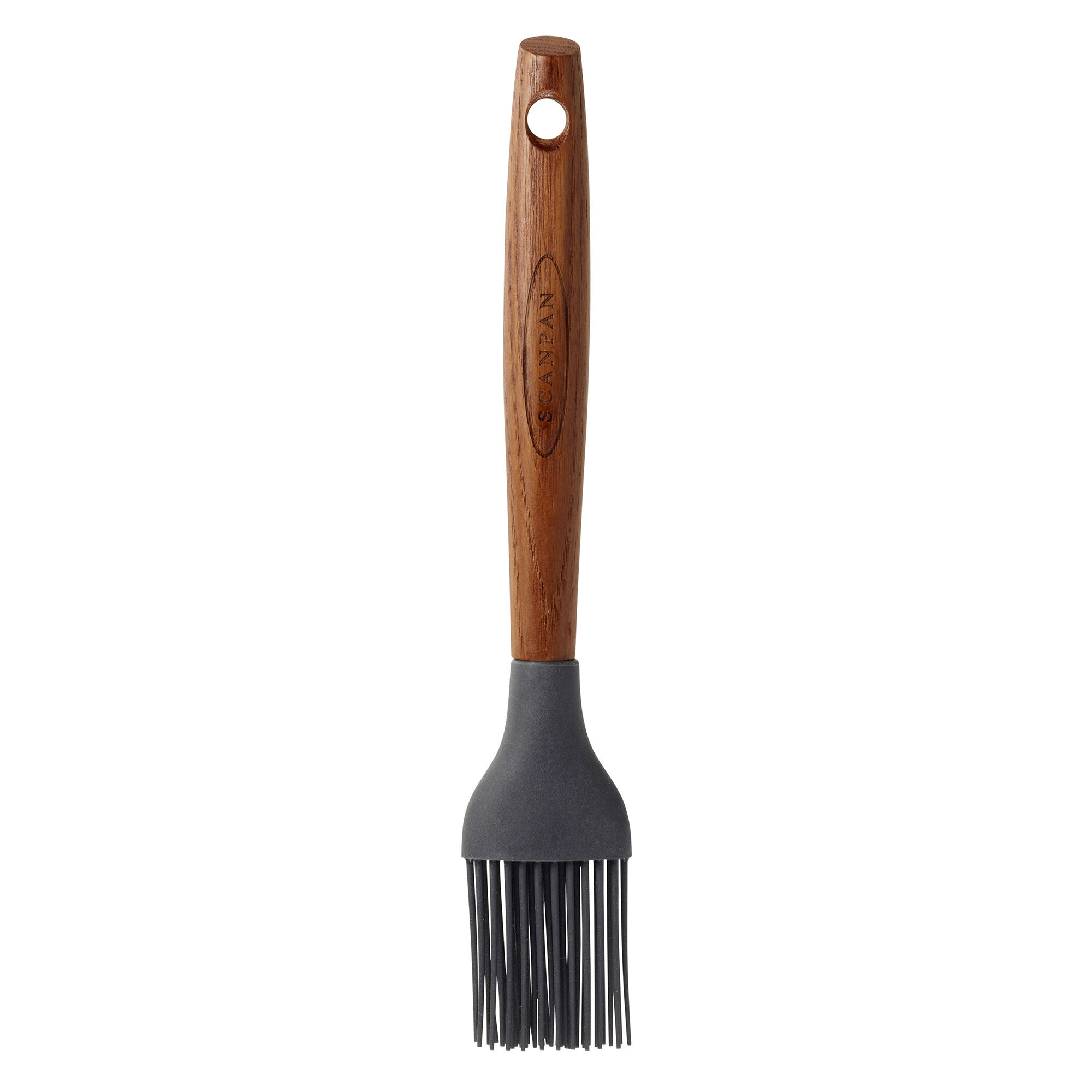 Scanpan Accessories bakpensel 22 cm