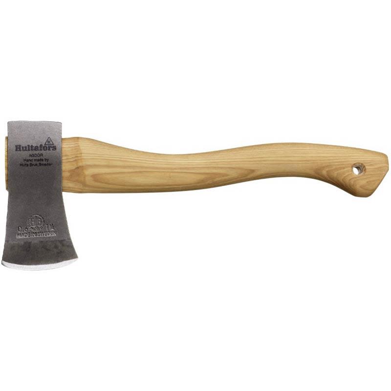 Hultafors H 009 SV (900 g)
